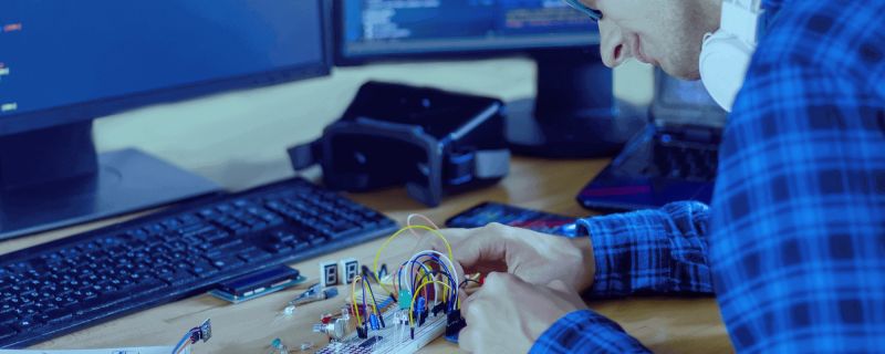 Software Development Kit Computer Software Application Software - Professional High Resolution Sunset Illustrations | Free Download