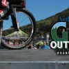 Roanoke GO Outside Fest