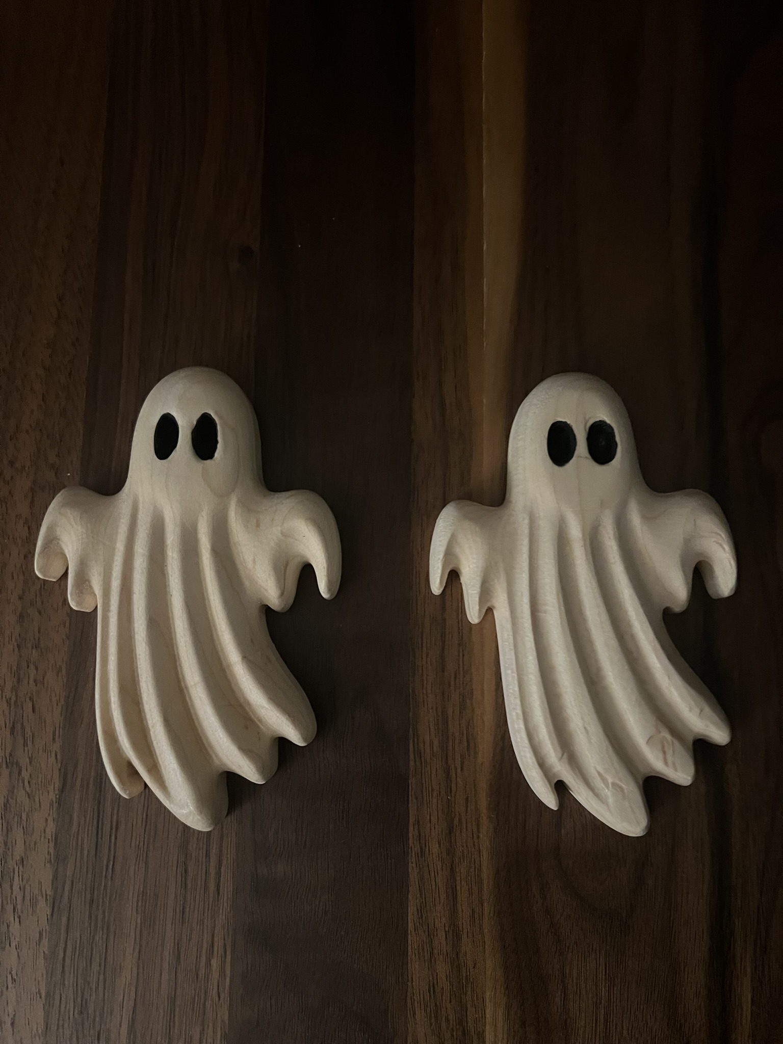 Hugo the Bat - Spooky Decor - Image 6