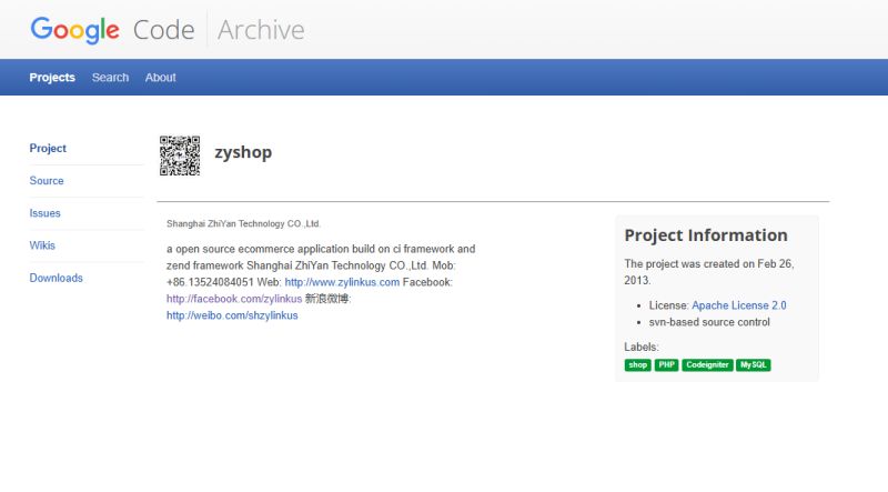 Github Luoweidd Funnull - Download Perfect Minimal Pattern | Retina