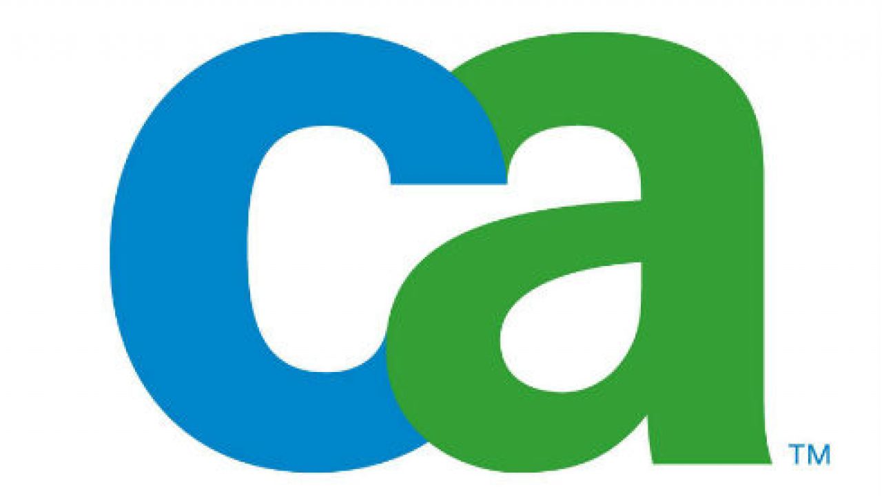 Broadcom Surprises Many With Ca Technologies Acquisition Silicon Uk Tech News