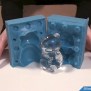 How To Make Two-Part Silicone Molds For Resin Casting