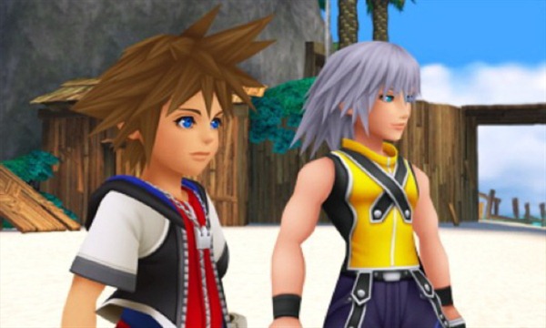 Hi can someone please email the kh2 viewer/dumper to me please matrix_126@msn.com and iff possibles couol someone also email yaz0s ffx tools. Kingdom Hearts 3D Sold Over 180,000 Copies In The U.S. [Update