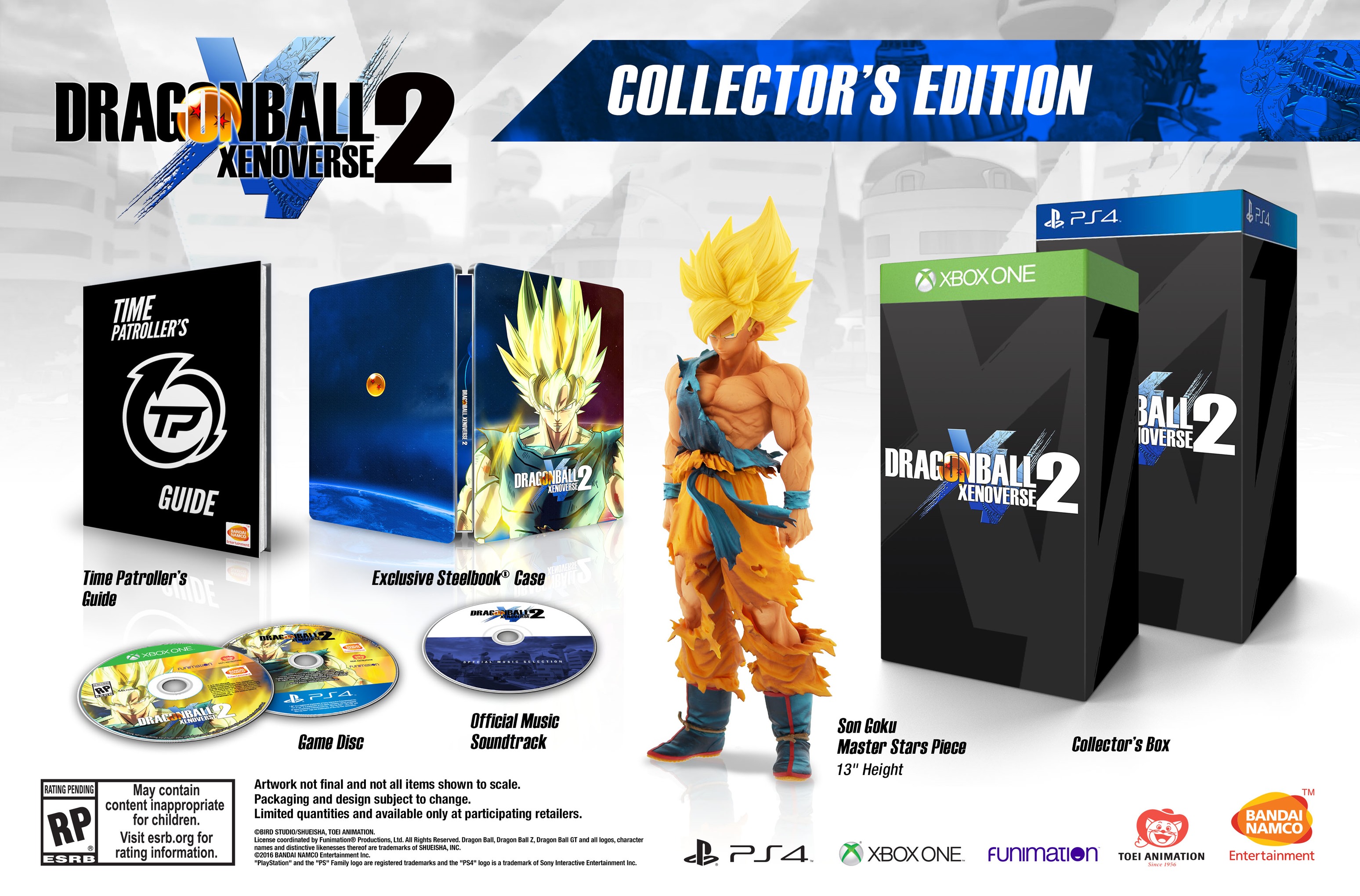 Dragon Ball Xenoverse 2 Money Cheat Video Games Blogger Check out our forums or ask a question for more help.