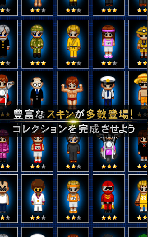 Ao Oni Game Unblocked The numbers are random with.