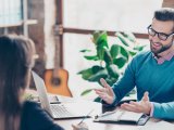 5 Devops Interview Questions And How To Answer Them