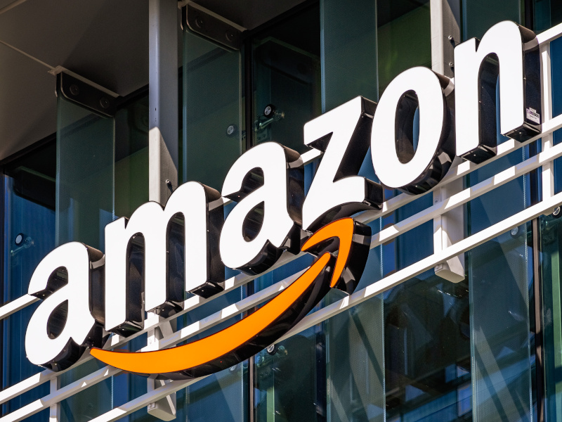 Amazon acquires indian retail start-up perpule