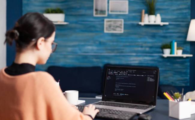 5 Fun Ways To Brush Up On Your JavaScript Skills