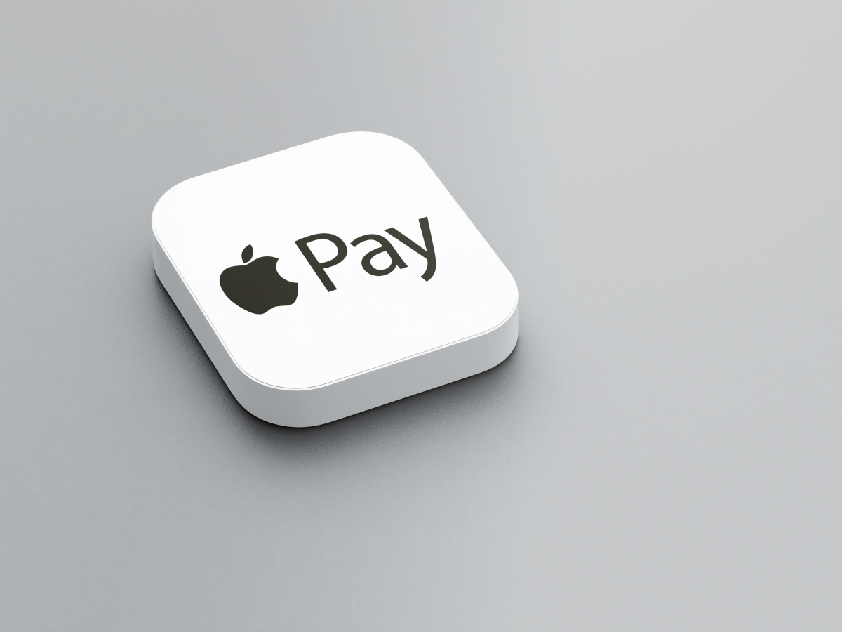 Porno mari ávila erome but since the time was pretty late,