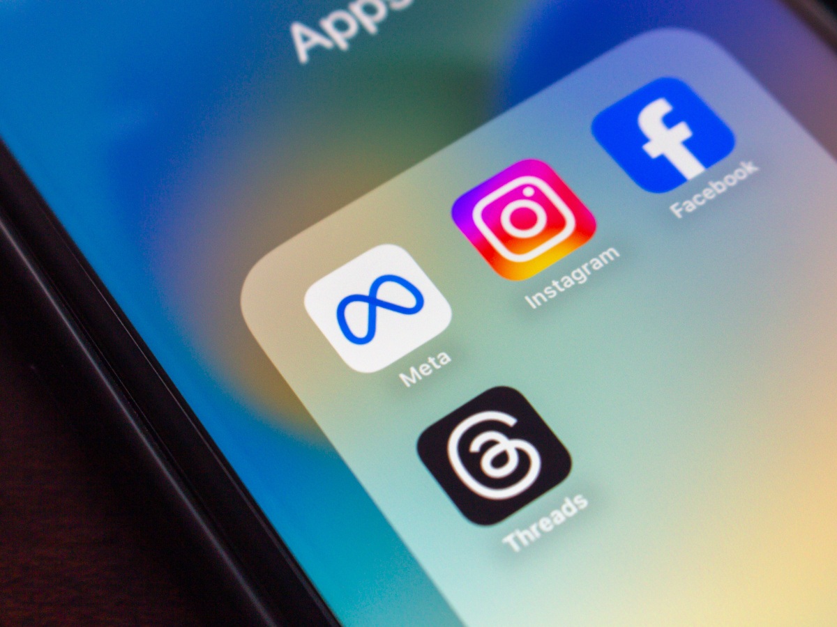 Meta's Ad Revolution: EU Approves Personalized Ad Choice (2026)