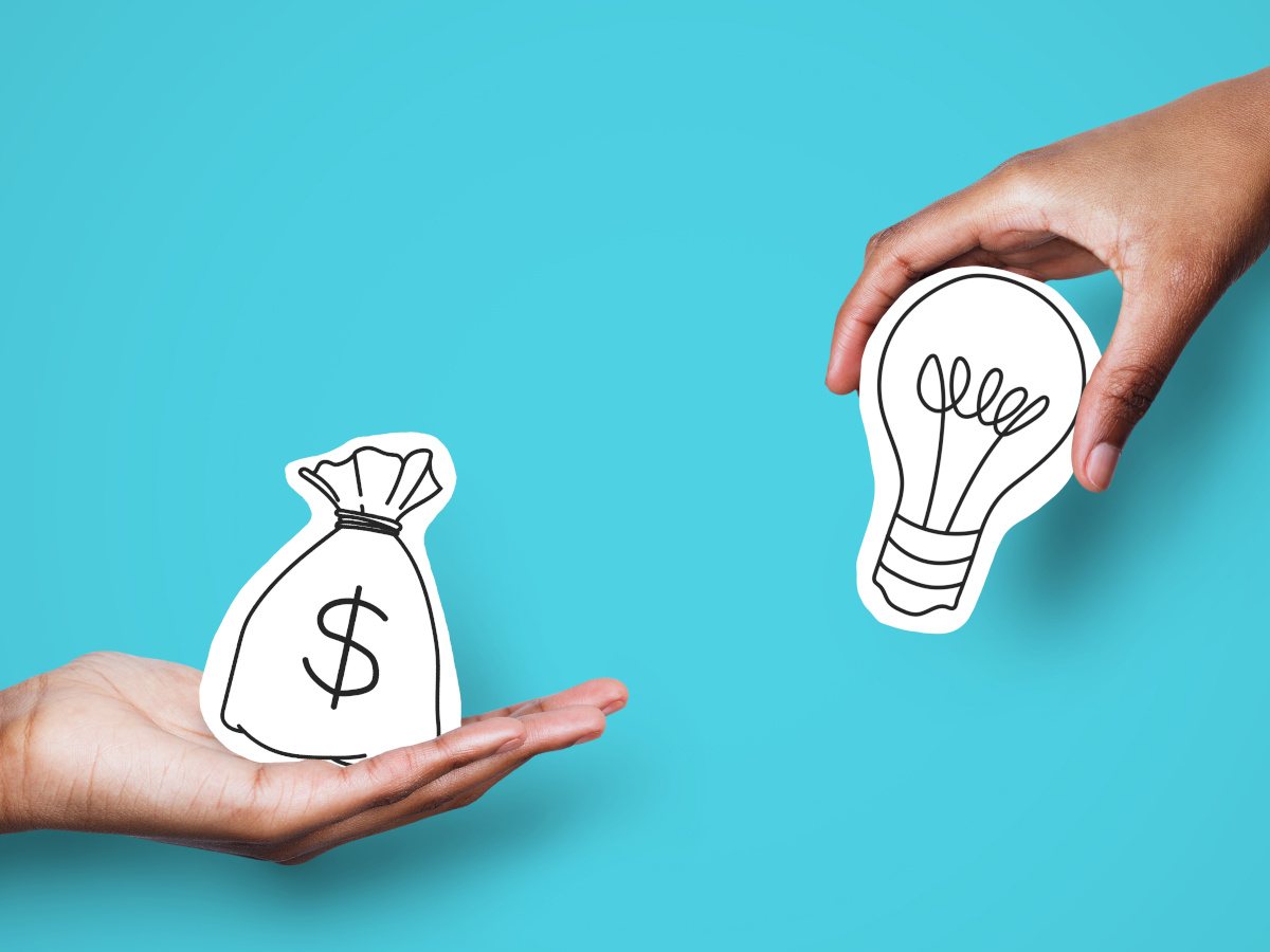 Former A16z partner to raise $100m for new venture firm debut