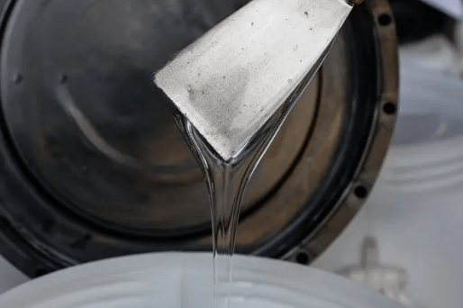https://www.siliketech.com/silicone-fluid/