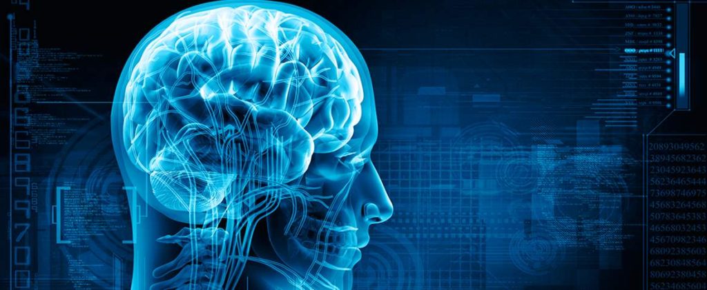 Jun 08, 2021 · lewy body dementia, also known as dementia with lewy bodies, is the second most common type of progressive dementia after alzheimer's disease. Lewy Body Dementia Silverado