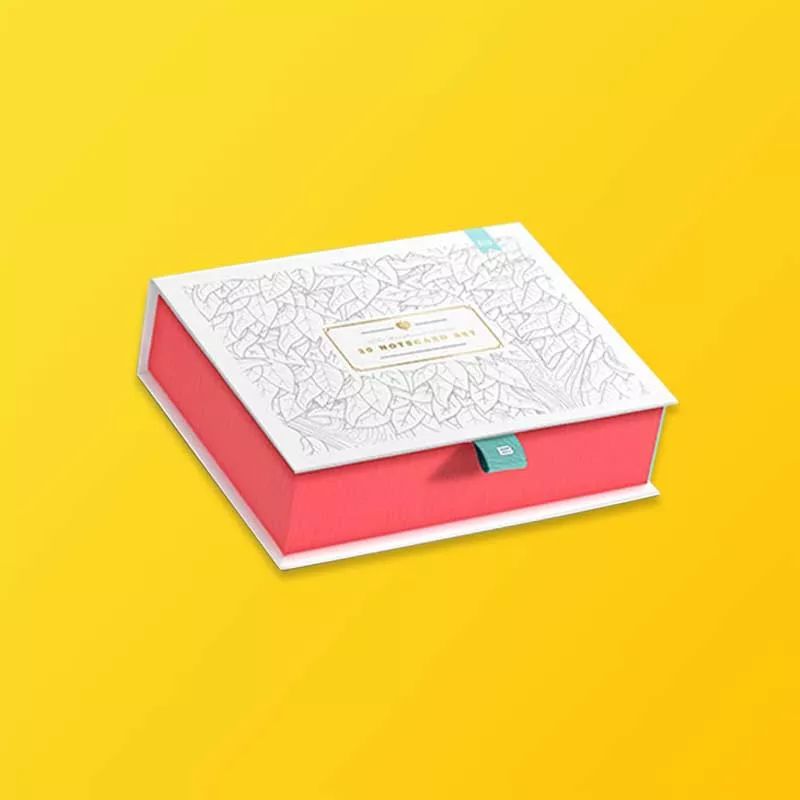 Custom Luxury Software Rigid Boxes Silver Edge Packaging - Space Wallpaper Collection - Desktop Quality