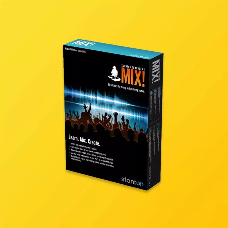 Custom Portable Software Boxes Silver Edge Packaging - 4K Vintage Textures for Desktop