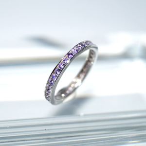 RI00466þBague Slim 50