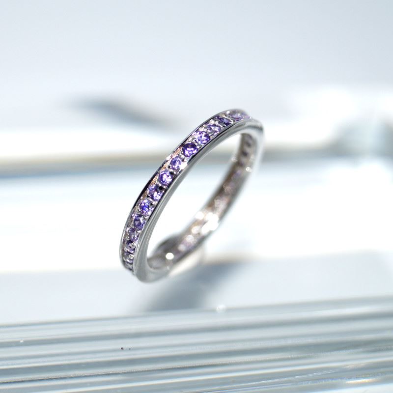 RI00466þBague Slim 50