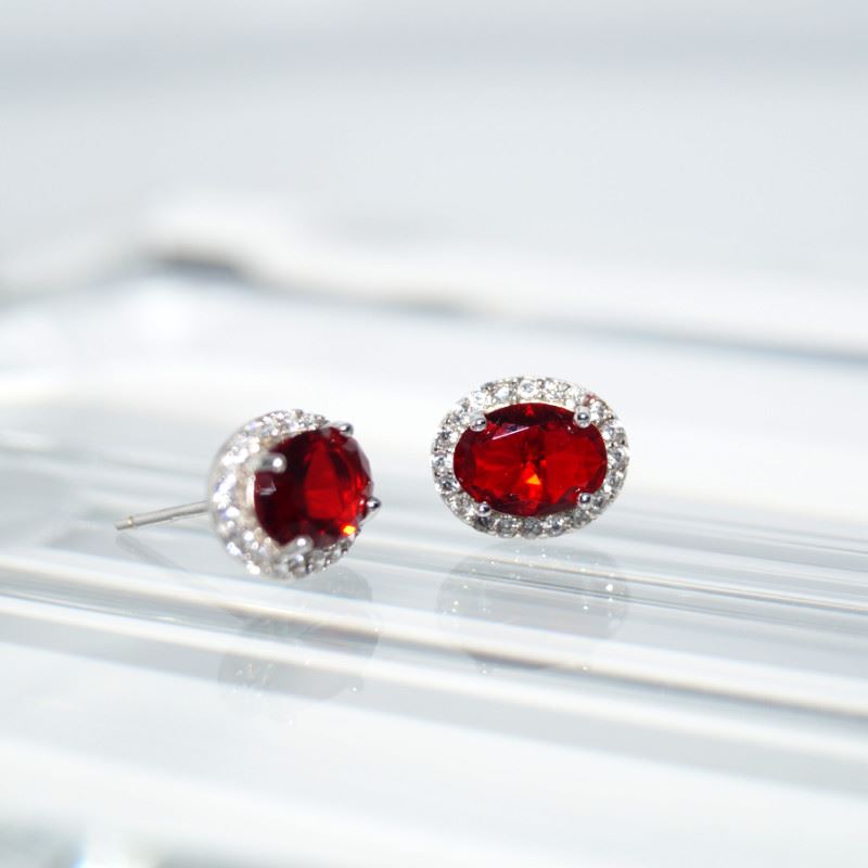 SX00342þBOUCLE POINT KATY