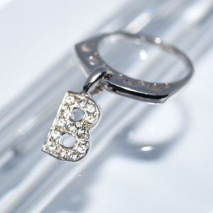 AM00007þBAGUE LETTRE B 52