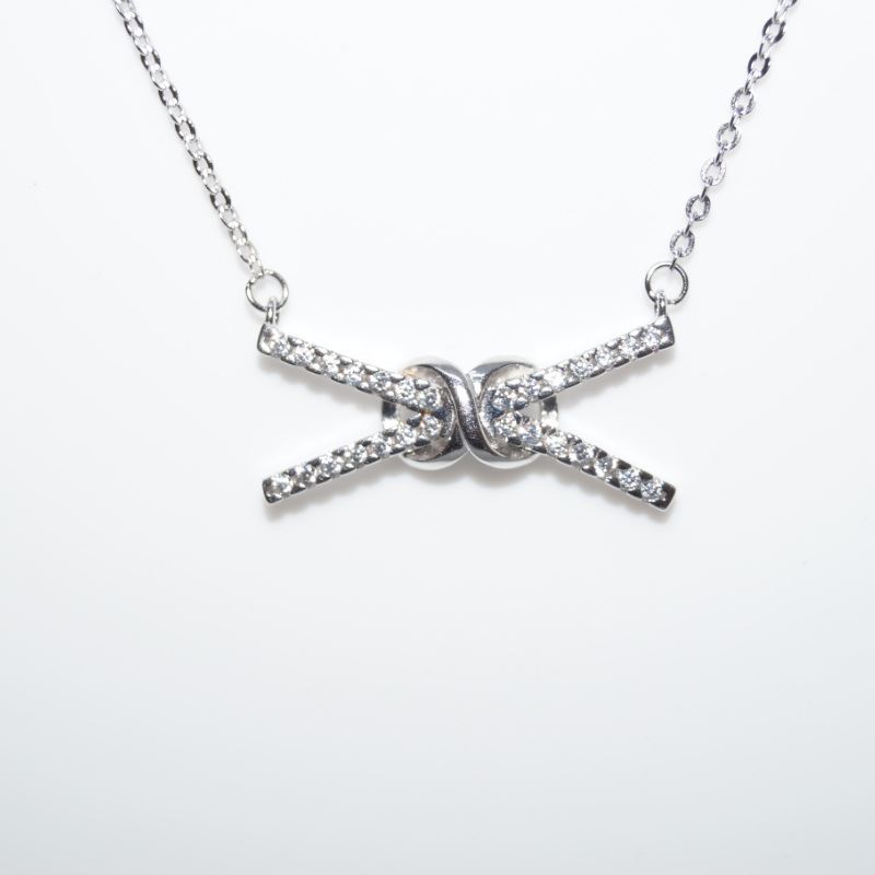 DV02615þCOLLIER NOUE