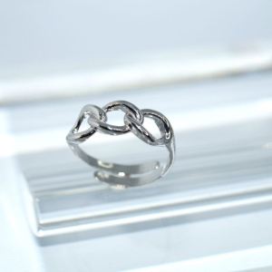 SX00522þBAGUE GOURMETTE