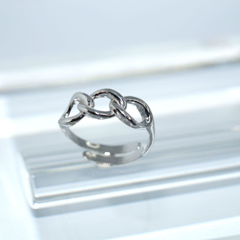 SX00522þBAGUE GOURMETTE