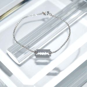 DV02601þBRACELET LAME