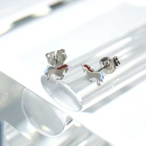 SX00650þBOUCLE LICORNE