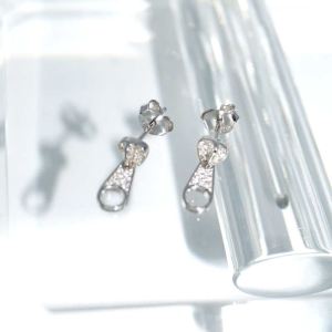 RI00890þBOUCLE MINI ZIP