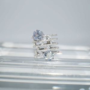 SL00599þBAGUE ASHER TAILLE 54