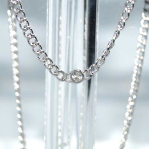 SX00712þCOLLIER MIMI SOLITAIRE