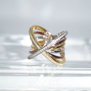 SL00591þBAGUE LINEA X TRICOL MULTI