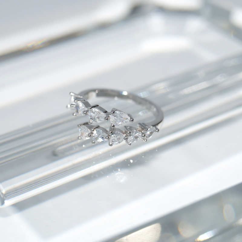 SX00880þBAGUE LIGNE COEUR