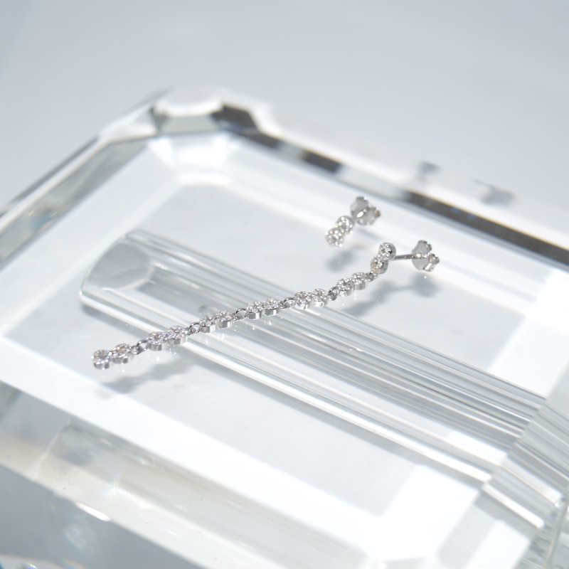 SX00952þBOUCLE MIMI INFINI ASYMETRIQUE