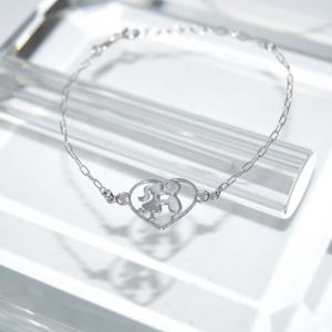 SX00962þBRACELET AMOUREUX SWAROVSKI