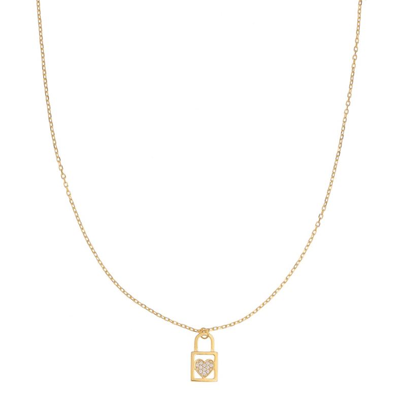 SX01113þCOLLIER CASAMORE