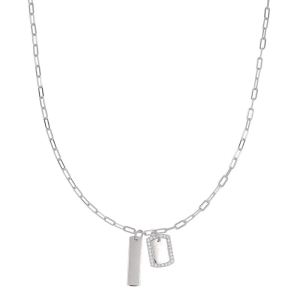 SX01116þCOLLIER DIANA