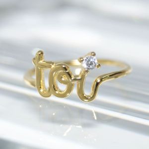 SL00897þBAGUE TOI DORE