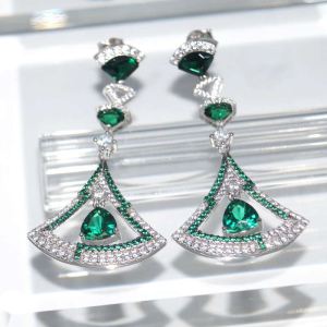 SL00907þBOUCLE ROMAVERTE