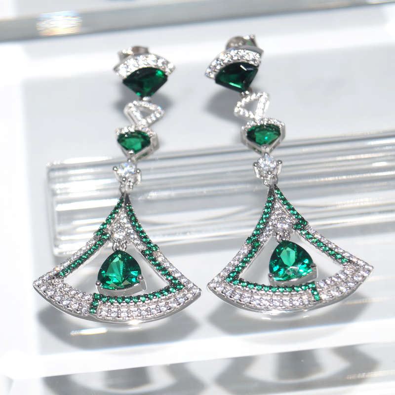 SL00907þBOUCLE ROMAVERTE