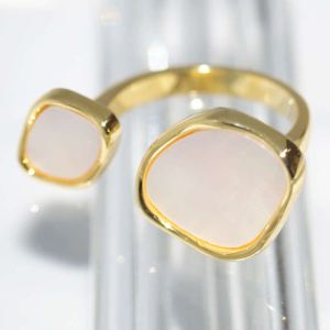 RI00952þBAGUE INFRA DORE NACRE