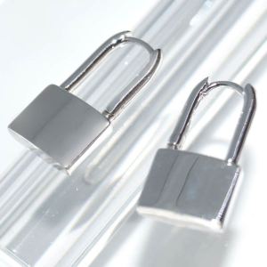 RI01136þBOUCLE CADENA