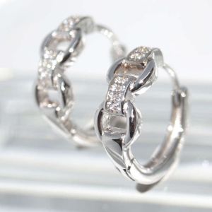 RI01141þBOUCLE CREOLES LIEN