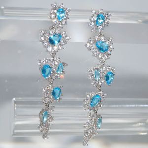 RI01267þBOUCLE CRASH AZUR