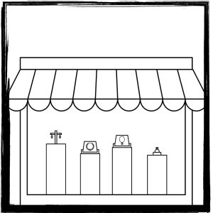 BIJOUX