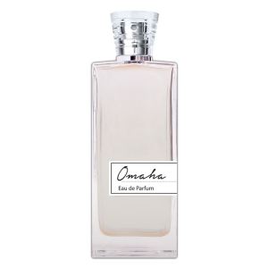 EC00004þOmaha - Eau De Parfum 100ml
