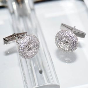 RI00134þBouton Manchette Bouton Micropave