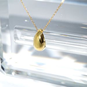 RI01427þCollier Golden Tears