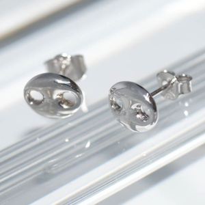 RI01486þBoucle Grain De Cafe