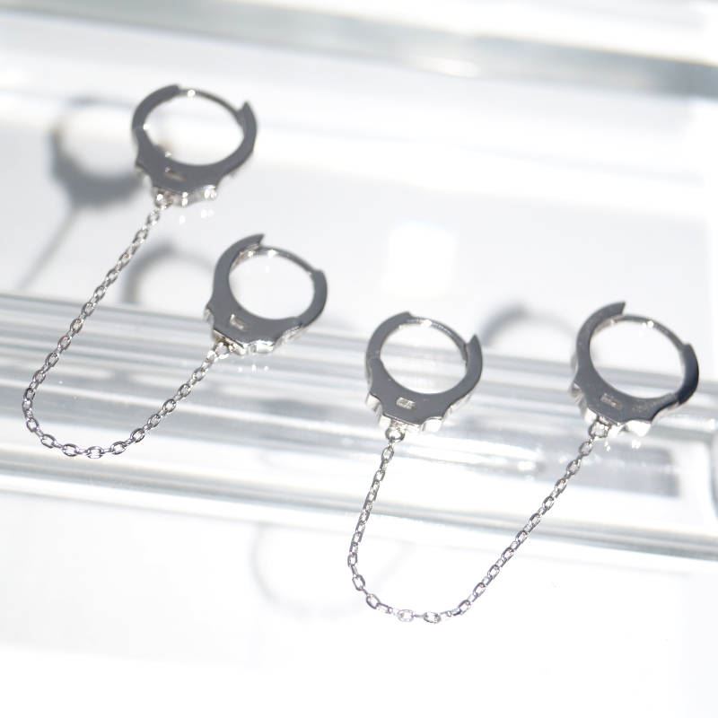 RI01491þBoucle Menottes